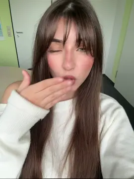 🙂🙂          #اكسبلور #fürdich #سوريا🇸🇾 #سوريا #لبنان 