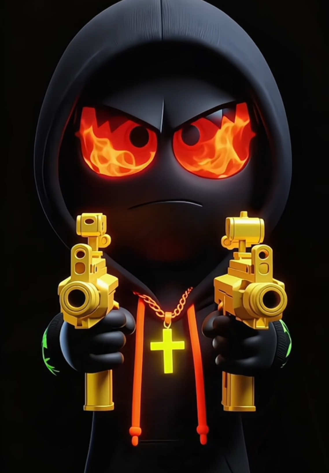 The same wallpaper in the lower left corner, you can download it and set it as your own phone wallpaper.AppleWallpaper 4kwallpaper #livewallpaper #dynamicwallpaper iphone     #capcut #capcutpioneer #capcutforus