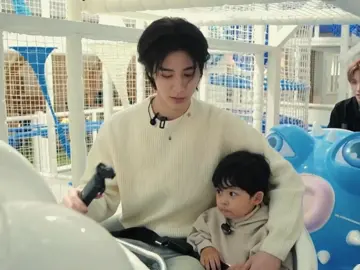 i just want, #leehan #boynextdoor 