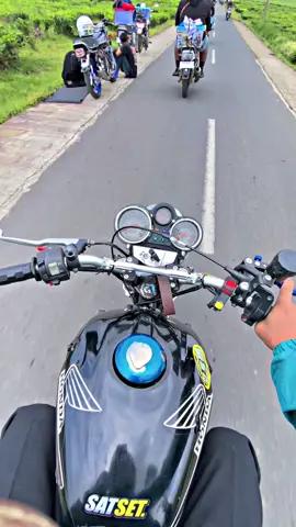 kebun teh kerinci🥳🤩 #kebunteh #fyppp 