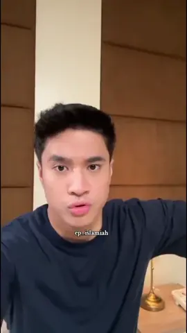 mas saya salting pas di good night in 😭🫵🏻🤸🏼‍♂️💗 #trila #yesayaabraham #bcw #fypシ゚ #bericintawaktu 