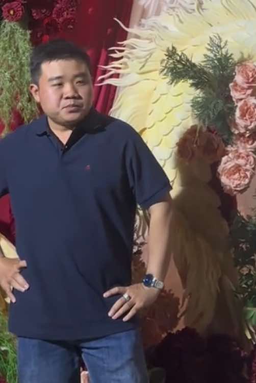 Vậy không đó😳#haihuoc #uttung2611 #trending #ytb #xh 