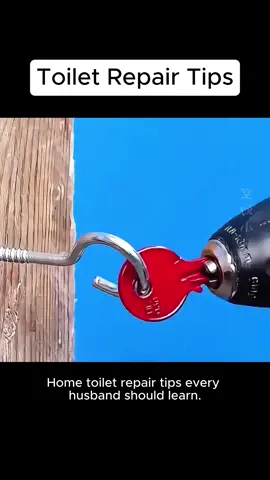 #LifeHack #lifehacks #lifetips #tiktoklifehackscontest #tiktoksuperwishseason 