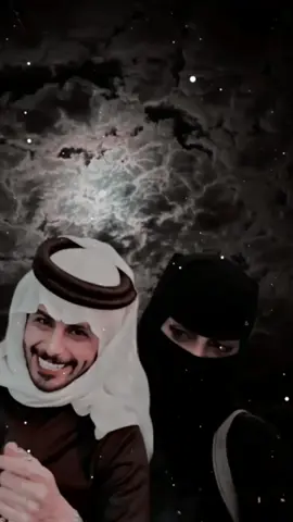 ون شفتك بالسماء نجمه 🤍🥀 .  .  .  .  .  #vypシ #عبارتكم_الفخمه📌📿 #السعودية🇸🇦 #مجرد________ذووووووق🎶🎵💞 #tiktok @♯̶وﯡࢪﯾـ͢ۦٰؔۦـډَ 🇸🇦ٴ𓍼 @♯̶وﯡࢪﯾـ͢ۦٰؔۦـډَ 🇸🇦ٴ𓍼 