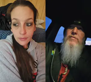 #duet with @ManAcanonda Rex #beaversandbeards #duet #fypシ゚viral #teamreezy 