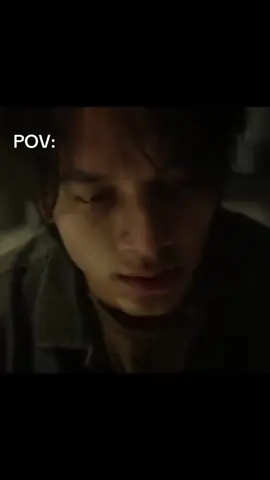 POV: ketika tanggal tua😖 #fpy #pertaruhantheseries #elzan #jefrinichol 