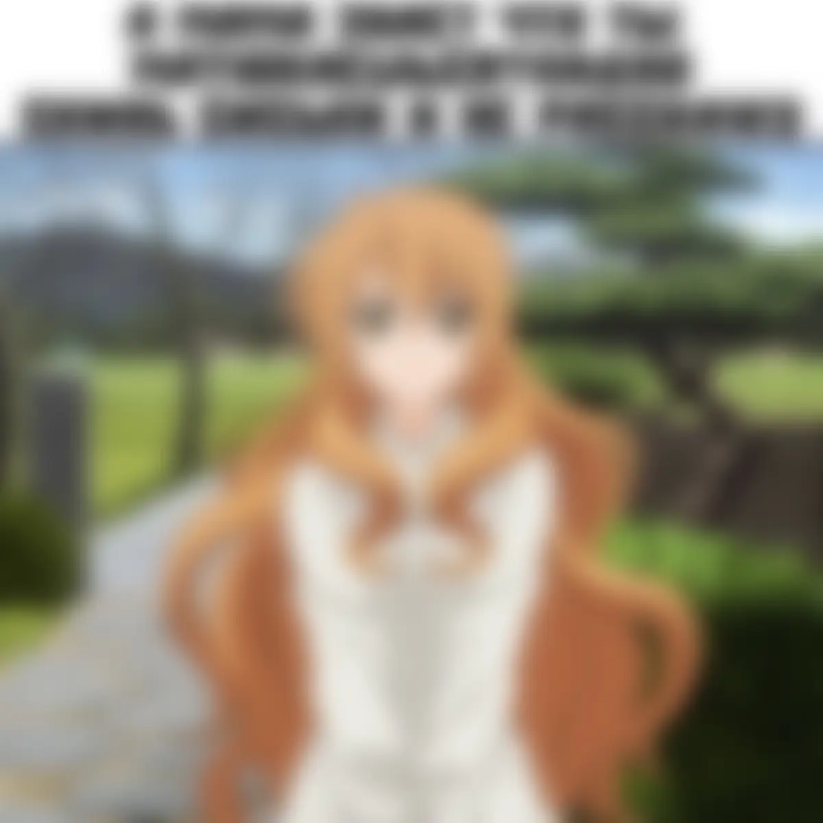 Romance is not a singular event, a grand gesture confined to a screen or a page. It is the quiet, persistent poetry of the everyday, the invisible thread that stitches together the mundane moments of a shared life. It is the silent language spoken in the space between two people who have chosen to build a universe together, brick by tender brick. It is found in the archaeology of a shared home: in the way your toothbrushes lean against each other in the morning, comrades in the daily battle against sleep. It’s the familiar weight of their head on your shoulder while watching a film, a weight you’ve grown so accustomed to that its absence feels like a physical cold. It’s the coffee mug they always leave on the counter, a minor infraction you secretly cherish because it is a testament to their presence. It’s the unspoken agreement over who gets the last piece of chocolate, the silent victory in finding the warmest spot on the sofa already saved for you. This kind of romance is a patient, living thing. It’s the safety of being truly known—not just your favorite song or your dreams, but the texture of your bad days, the map of your anxieties, the unglamorous, real parts you hide from the world. It’s the courage to be vulnerable, to say, “I am not okay today,” and to be met not with solutions, but with a steady, anchoring presence. It is the profound trust of letting your guard down, completely and without fear, because you know the person on the other side will never use your weaknesses as a weapon. It’s a partnership built on a foundation of mutual respect, where victories are celebrated together and burdens are halved simply by being shared. It’s looking at them across a crowded room and sharing a secret smile that says, “I see you. I am with you. We are in this together.” It’s in the gentle, unheroic acts of service—filling up the car with gas, making a doctor’s appointment, picking up their favorite snack from the store just because you saw it and thought of them. It is the conscious, daily choice to love, even on the days when liking is a little harder. This is the deep, resonant romance that outlasts the initial spark. It’s the slow, steady burn that provides warmth for a lifetime, far brighter than any fleeting, dazzling flame. It is not just about finding the person you can live with; it is about finding the person you cannot imagine living without, and building a beautiful, ordinary, extraordinary life within the sanctuary you create for one another. #tokyoghoul #anime #romantic 