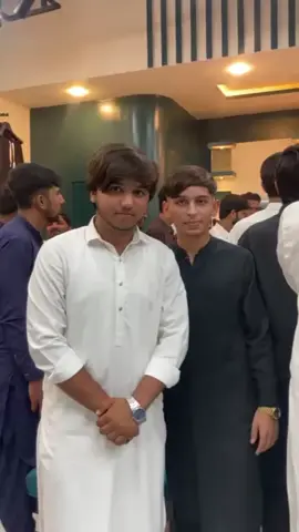 #foryou @ہارون گوندل ملی کا⚜️ 