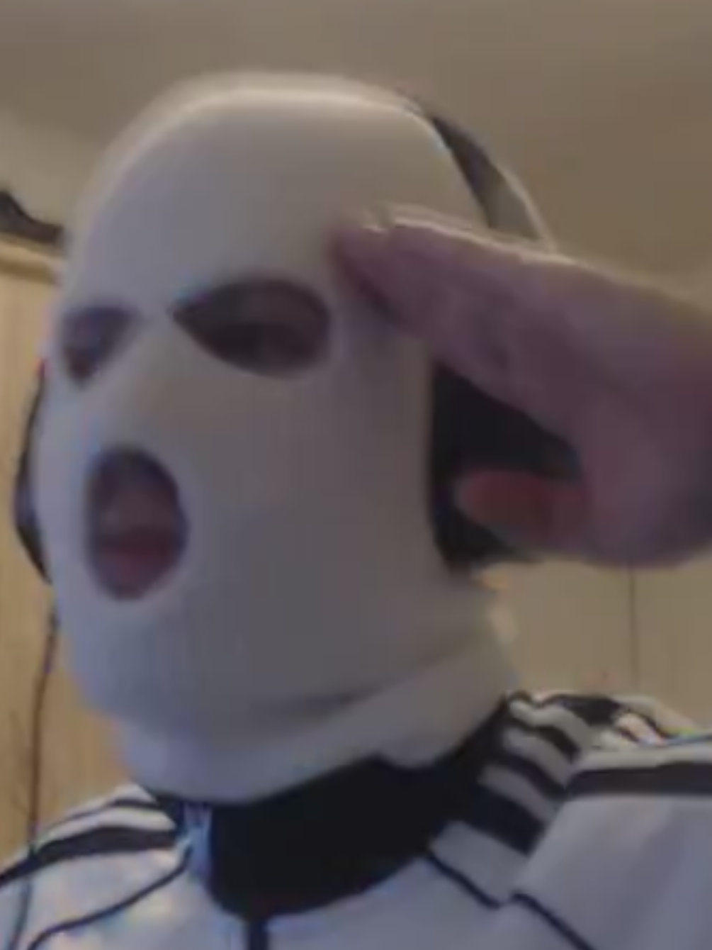 DIKKEEEE BAAAAAAAP @DIKKE BAAP @MiniPool @Reinier Zonneveld #tiktoklive #livehighlights #herar #dikkebaap #hardtechno 