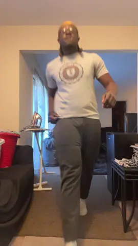 I could make 10 videos to this mix😭 