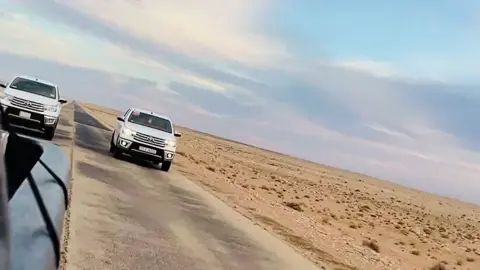 #يرتاح_بينه_التعب_والضحكه_صارت_عوز #🇮🇶العراق🇮🇶مشاهير_العرب_تيك_توك #السماوه_🇮🇶 #النجف #FF 