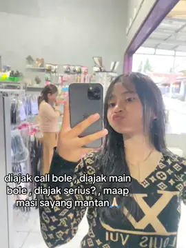 mon maap🙏🏻#lewatberanda #fyp #trending 