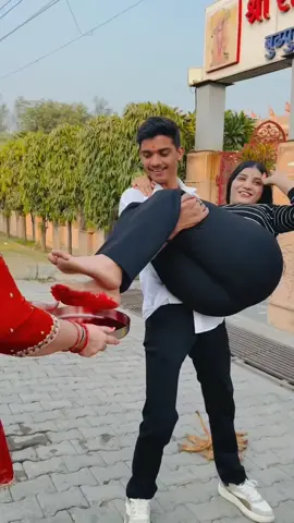 #fyp #trending #viral #capcut 