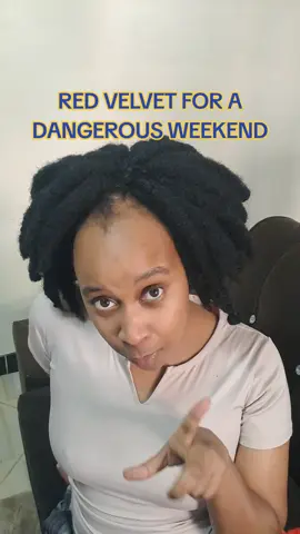 what a weekend😂😂