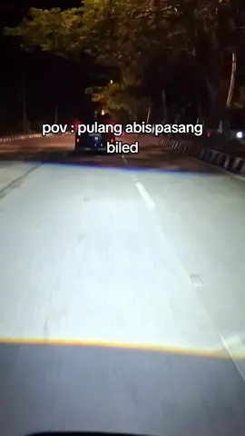 #aesexperience #pov #biledaes #xybca #vario 