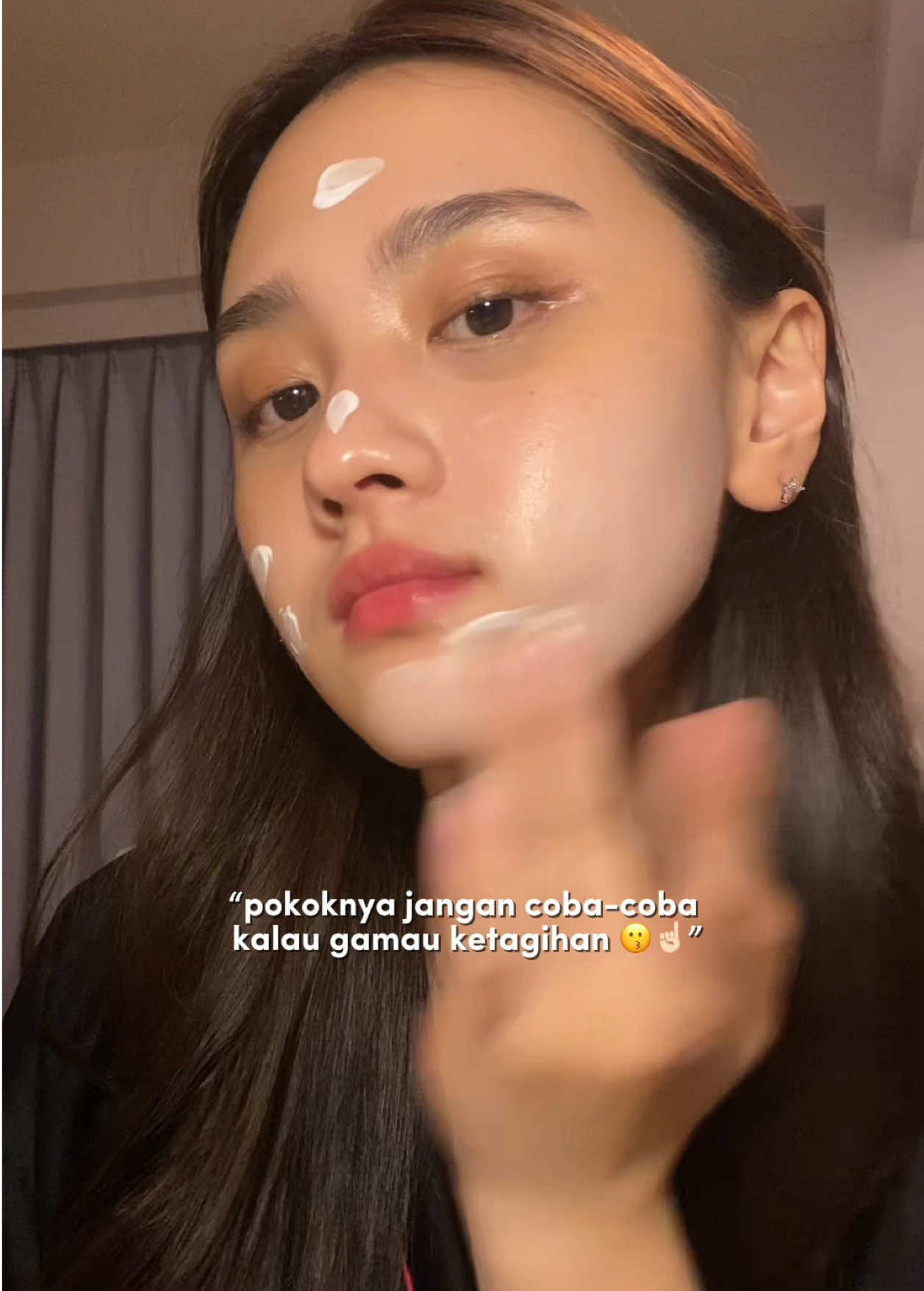 Kulit auto putih dalam 10 detik tanpa abu-abu 🩷  #daycreamg2g #daycreamviral