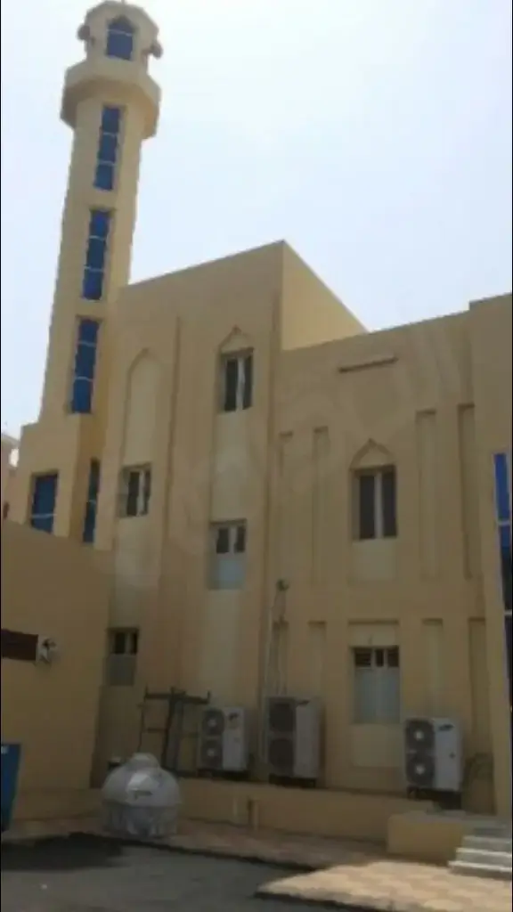 #خطبه الجمعه