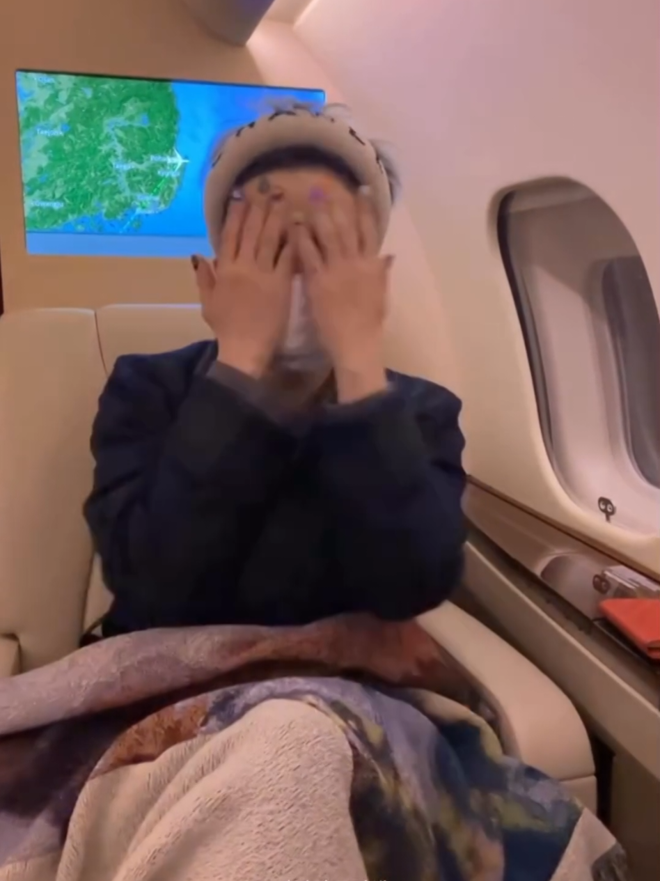 ❤️❤️#kwonjiyong #GD #gd #gdragon #Meowmeojiyong 