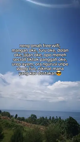 ngene kan cah ilmune...#fyppppppppppppppppppppppp #fypage #hehehe #CapCut 