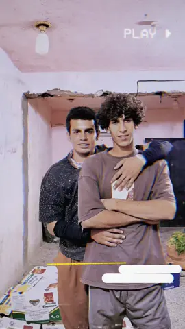 @ععــليوي ألــسيد🚩  #البتك 😂 يمدري اشخله بيك الله 😱 من أشوفك روحي تتونس 😁 #خياي #هشتاك_تيك_توك #313 