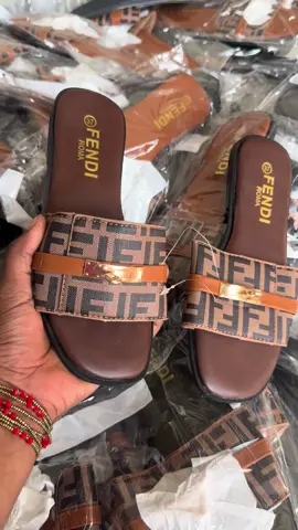 #debloquemesvue🥲🙏🏽 #debloquemesvue🥲🙏🏽 #visiblitetiktok #vues 