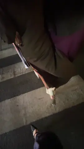 #foryoupage #abudhabi #explore 