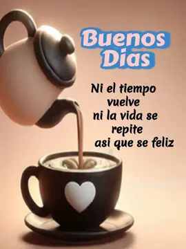 Buenos días a todos con la bendición de Dios nuestro señor #buenosdias #paratii 