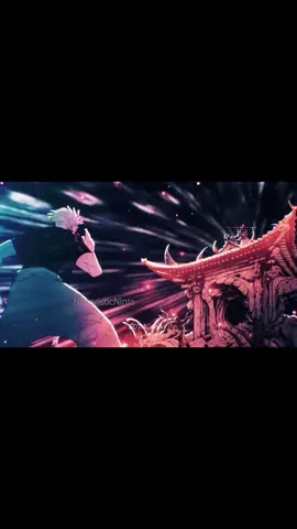 Judas x Gojo vs Sukuna edit|| #mangaedit #jjk #judasladygaga #gojo #sukuna Clips:@NinjaristicNinja 