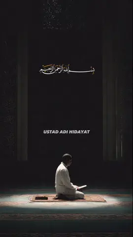 #CapCut mencari rezeki 