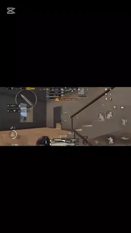 #السعودية🇸🇦 #الموصل_ام_الربيعين 