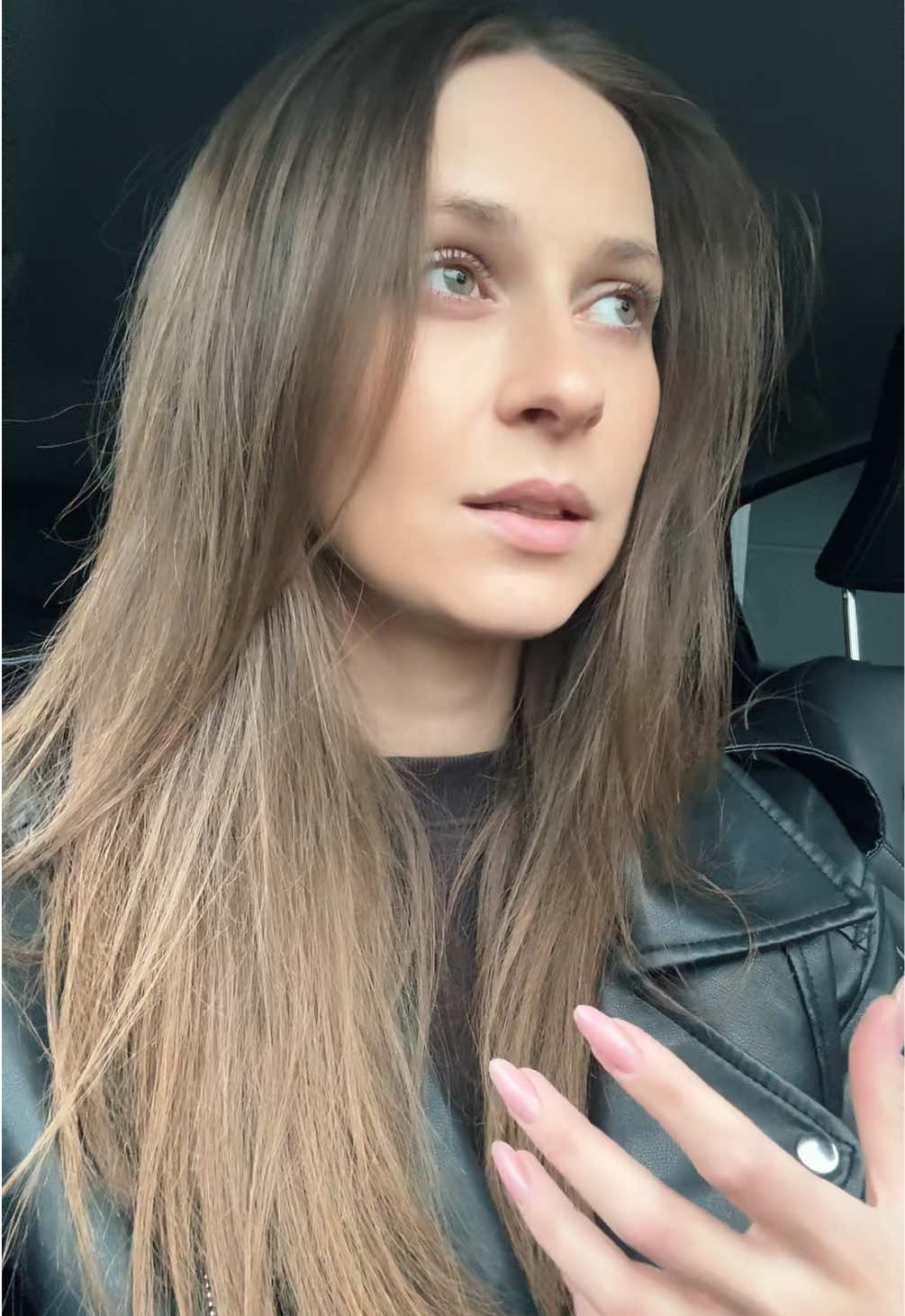 Jak sobie poradzić ze stratą? Nie mam pojęcia ale pamiętaj, że jest coś więcej niż ten świat.. bądź dzielny 😌