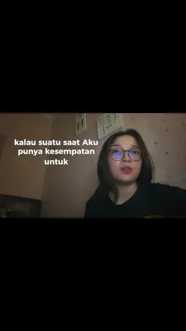 terinspirasi dari kisah ditinggal selamanya sama orang tua :( #salpriadi #musikditiktok 