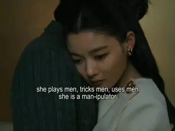 semua diborong ahjin😌 #kimyoojung #dearx #fyp #fypage #kdrama 