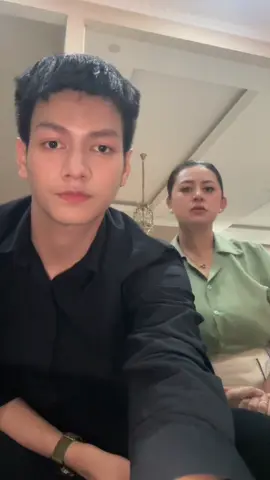 digatelin mulu sama nunu