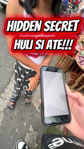 HULI ka!! Rare ISSUE ng iphone kahit sinong technician   di kayang ayusin to ee 😭  #Iphone #android #buyandsell #