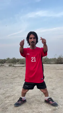 علاوي سنفور هههههه🤣😁😂😂