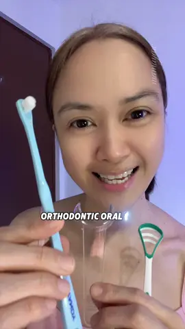 Yandy Interdental Toothbrush Braces Sensitve Gums & Teeth Yandy Nursing Toothbrush Orthodontic Oral Care #interdentalbrush #orthodontic #oralcare #toothbrush #sensitiveteeth