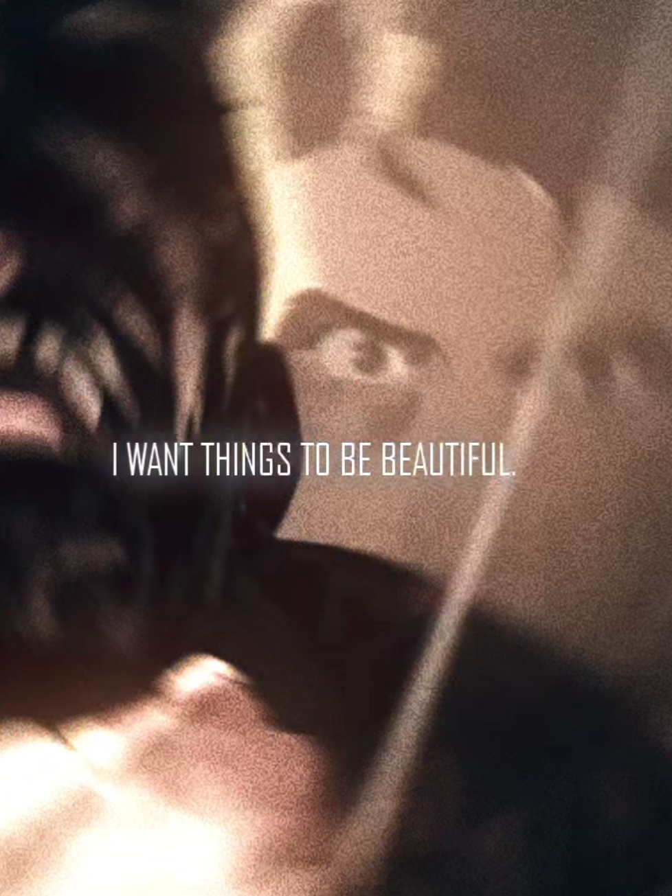 filler || #dispatch #dispatchgame #fyp #aestheticedits #robertrobertson 