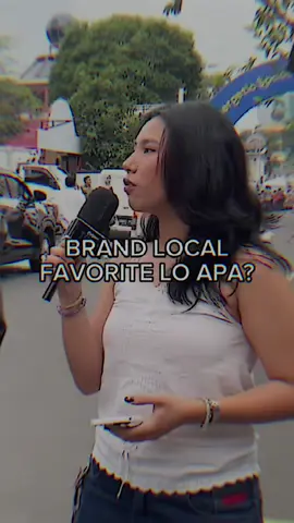 The Legend of bupati serpong 🙇#thanksinsomnia #mohanazian #outfit #outfitideas #style 