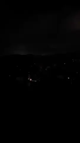 #شركة#كهرباء#القدس#بيت_لحم #غزة_فلسطين_عمان_سوريا_مصر_المغرب_تركيا 