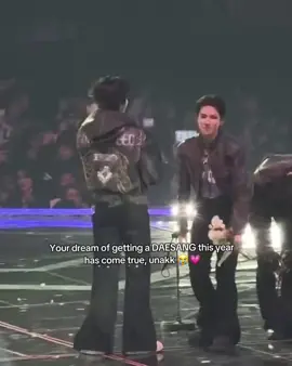 peramal itu tidak bohong 🥹💗#woonhak #보이넥스트도어 #boynextdoor #foryoupage #kgma2025 