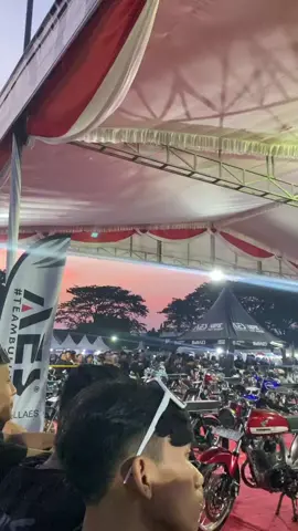 persiapan H 1 bolo Samapi ketemu di lokasi #cbnganjuk  #cbwarujayengnganjuk  #cbwarujayeng  #krj_langgeng_mulyo  #fyppppppppppppppppppppppp 