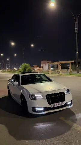 #ماشااللەتبارك_الله #everyone #ئۆباما 