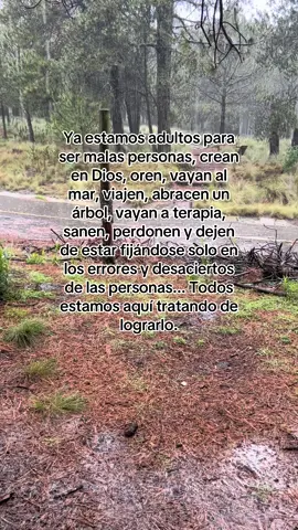 #fracesdelavida #viral #motivacion #paratiiiiiiiiiiiiiiiiiiiiiiiiiiiiiii 