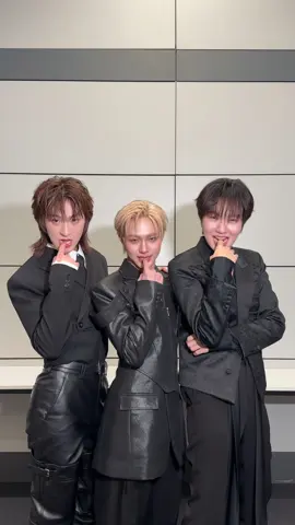 เฟรมยากมาก @nampingster @เป็นแฟนคลับตัวเอง 