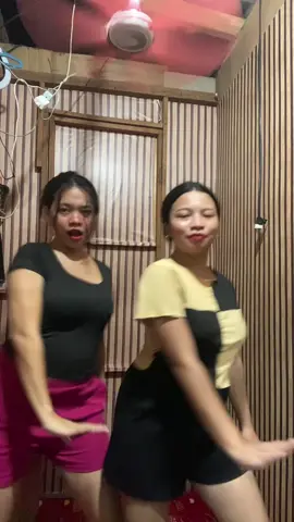 @💥🧿RoselleBuro🧿💥 