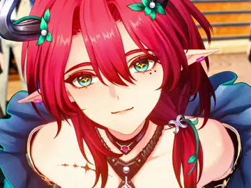 #yizarr🌸 #fypシ #foryoupage #wutheringwaves #wuwa 