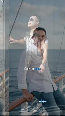 #CapCut  hanya hiburan ya guys #🥰#