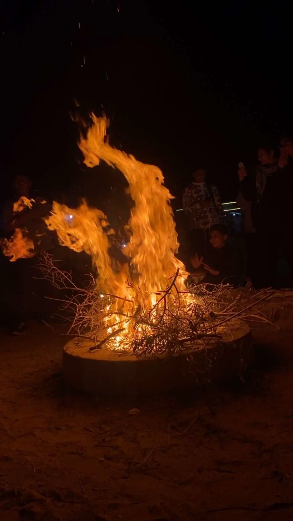 #fyppppppppppppppppppppppp #vaiprofycaramba #paratiiiiiiiiiiiiiiiiiiiiiiiiiiiiiii 