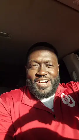 Good Friday Morning, Fam! ☀️🔥 We made it to the end of the week — but we’re not done yet. This is where most people slow down… but not us. Today is the day you LOCK IN. Today is the day you FINISH STRONG. Today is the day you prove to yourself that you don’t quit when it’s convenient — you show up because your goals deserve it. 💪🏿💯 Take a deep breath, reset your focus, and give this day everything you’ve got. Small steps. Big energy. Unstoppable momentum. Let’s close out this week with purpose. Let’s GET UP & GET ACTIVE! 🚀🔥💯 #FinishStrongFriday #GetUpAndGetActive #AllGasNoBrakes 